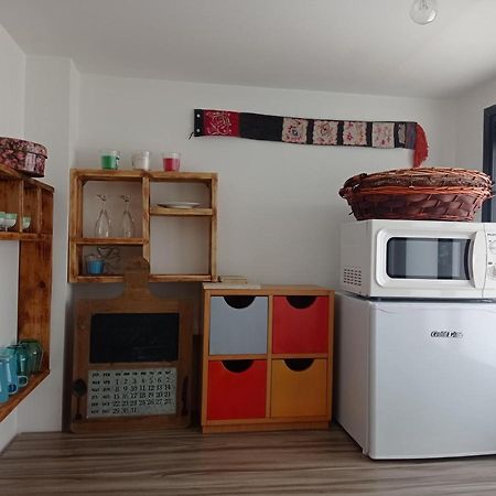 Апартаменти New! Great Location! Vibrant Downtown, Talpiot Market, Flea Market, Carmel Beach, Close To Everywhere Хайфа Екстер'єр фото